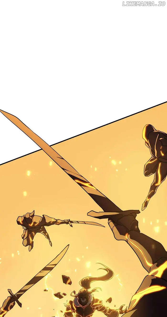 The Beginning After the End Chapter 203 image 082_optimized